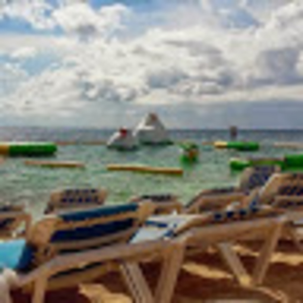 Meet your Posher, India